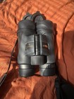 Nikon Monarch M511 10x42 5 5   Waterproof Binoculars No Case