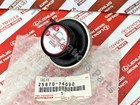 Genuine Toyota 25870-74090 Modulator Assy Egr Vacuum 2587074090 Us Stock Oem