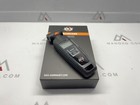 Sks Germany Airchecker Digital Pressure Gauge For Presta Or Schrader