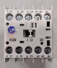 New Allen Bradley 100-k09zj01 Contactor -  Free Shipping