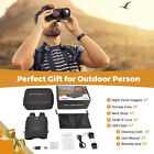 Night Vision Goggles Infrared Digital Binoculars For Total Darkness Surveillance