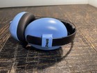 Baby Banz Earmuffs Hearing Protection Ages 0-2 Years