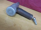 Matco Tools Mt2816 Long Barrel Air Hammer