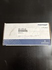 Copeland 585-1076-02 - Sentronic 3 Module   Sensor Kit 
