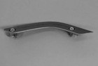 Genuine Mopar Release Handle Bezel Left 1rc71dx9ab