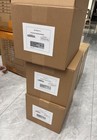 New Camco 92a61633010000 Vari-pak Dc Motor Speed Control 115v 0-90vdc Fast Ship