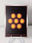 Son Goku   Gt Fb04-109 Foil Alt Art Rare Ultra Limit Dragon Ball Super Card Game