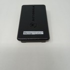 Oem - Motorola Minitor  V 5 Pager Belt Clip - Oem Part   0180305k51