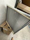 Koch Hepa Filter New In Box 