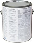 Ready Seal Mission Brown 1 Gallon 7lb - 135