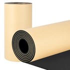 Sound Deadening Material For Cars 157mil 4mm Adhesive Automotive Sound 36 1sqft