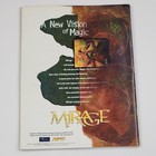 Scrye Magazine  17 Guide To Collectible Card Games November 1996