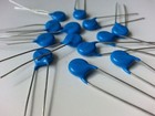 Us Stock 7d 10d 14d 20d 101k 241k 271k 330k 431k 561k Varistor Resistor Multiple