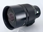      n mint     Canon Reflex 500mm F8 Mirror Telephoto Lens New Fd Nfd From Japan