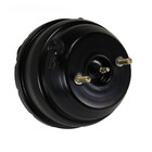 1967-1970 Ford Mustang Power Brake Booster 8 In Dual Diaphragm  Pb0013