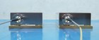 Coherent Sapphire Lasers 532-300 Fpt Ft  for Parts  Qty-2