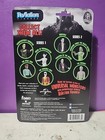 Funko Super 7 Reaction Figures Universal Monsters Creature From The Black Lagoon