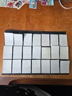 Bermuda - Mixed Used - Lot 3