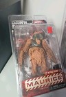 Dawn Of The Planet Of The Apes Caesar Koba Maurice Figures Toys Gift - 3 Pcs Set