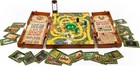 Spin Master Jumanji Deluxe Game