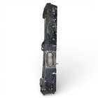 Used Cummins N-14 Celect Intake Manifold - 3068507