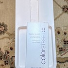 Color Street Cuticle Nourishing Oil  Sweet Almond Oil  15 Ml   0 5 Fl Oz