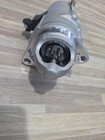 Brand New Starter Motor Fits 2015-2020 Honda Fit 1 5l 1 2kw 12v Cw 9t 30639n