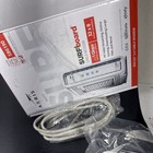 Arris Surfboard Sb6190 Docsis 3 0 32 X 8 Gigabit Cable Modem White  fast Ship   