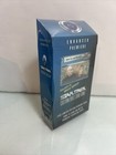 Star Trek Ccg Enhanced Premiere Sealed Pack  Jean-luc And Beverly