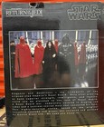 Gentle Giant Ltd Emperor s Royal Guard Statue  limited Edition 3500 