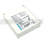New Siemens 3rp1505-1aq30 Time Relay 24vac dc