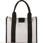 Thermos Lunch Tote - Sandstone