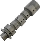 Hot Cams Racing Camshaft Stage 2 For Polaris Sportsman 500 07