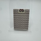 Republic 2nd Edition Playing Cards Uusi Rare Limited Edition Deck  - New Sealed