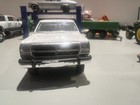 Greenlight 1 64 Scale Custom First Gen Dodge