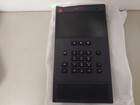 Open Box Avaya K155 Touchcsreen Voip Video Phone