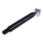 Al150755 Gas Steering Cylinder For John Deere 5220 5420 5520 5603 6010 6320 6605