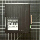 Keyence Iv3 Ai Vision Sensor Amplifier Controller Iv3-g120