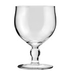Anchor Hocking 3959rtx Hoffman House 16 Oz Goblet - 24   Cs