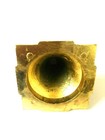 Meru Sri Shri Shree Yantra For Vastu Correction   Prosperity Energized