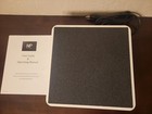 Np Nerveplate Nerve Plate High Frequency Vibration Platform Therapy Neuropathy