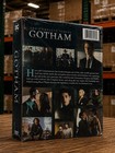Gotham The Complete Series 1-5  dvd  26-discs  Box-set   Brand New 
