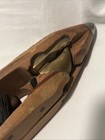 Wood Loom Tapestry Shuttle Weaving And Bobbin 18 