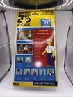 The Simpsons Woo Hoo 25 Greatest Guest Stars Marvel Stan Lee Figure