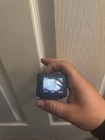 Gopro Hero 4k Action Camera Black