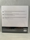 Timber 3d Embossing Folder Stampin Up New 2508