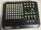 Akai Professional Apc40 Ableton Performance Controller  read