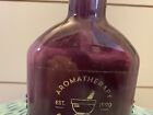 Bath   Body Works Patchouli Essential Oil Aromatherapy Body Lotion 6 5oz See Pic