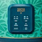 Tabitha Brown For Target 6qt Slow Cooker 6qt 3 Settings Removable Ceramic Pot