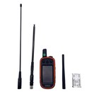 Used Garmin Alpha 100 Handheld Remote Controller Us Version